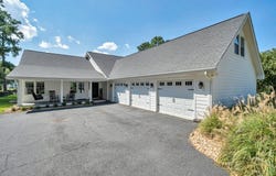 166 Valhalla Rd, Cordele, GA 31015
