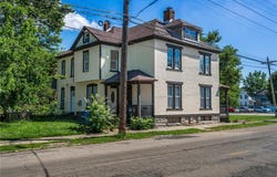 2265 E 5th Street, Dayton, OH 45403