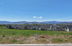 1615 N CAMBRIDGE Dr, Midway, UT 84049