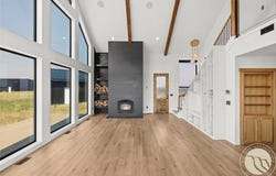 20 Pelican Point, Reed Point, MT 59069
