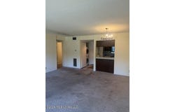 173 Lanai lot: W, Diamondhead, MS 39525