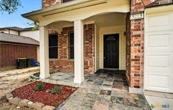 5213 Brookline, Schertz, TX 78108
