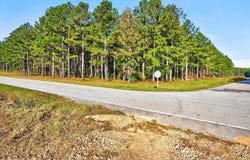 8 Garlington Road, Mountville, SC 29370