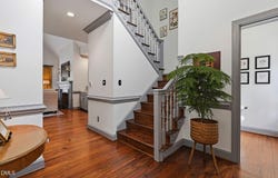 108 Palace Green, Cary, NC 27518