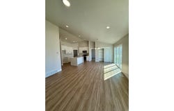 2288 E SEGO LILIY Dr, Eagle Mountain, UT 84005