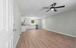 210 Nu-Shell St, Georgetown, SC 29440