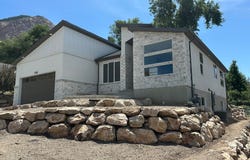 1133 E BENCHVIEW Dr, Ogden, UT 84404