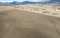 Tract 5 Desert Drive, Townsend, MT 59644