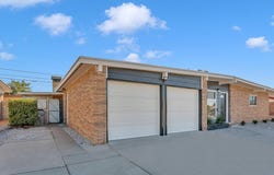 3214 Cornwall Road, El Paso, TX 79925