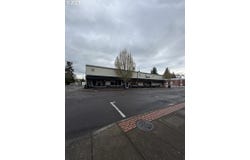 1925 21ST Ave, ForestGrove, OR 97116