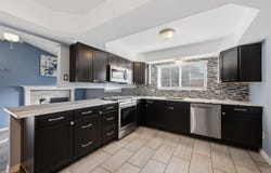 13203 Darryl Drive, Warren, MI 48088