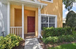3430 HIGH HAMPTON Circle, TAMPA, FL 33610