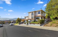 716 Gelston Pl, El Cerrito, CA 94530