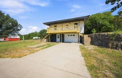 23 Show Me Lane, Buffalo, MO 65622