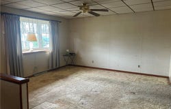 1707 2nd St, South Connellsville, PA 15425