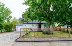 1835 CITY VIEW St, Eugene, OR 97405