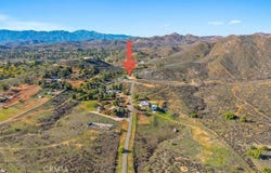 Kimes Lane, Perris, CA 92570