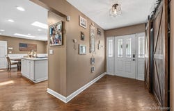 1S660 Winfield Road, Wheaton, IL 60189