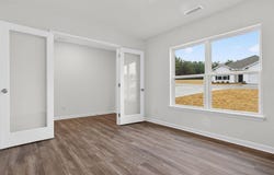 75 Richmond Run, Stem, NC 27581