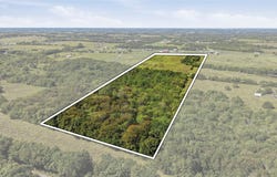 13393 US Highway 69, Bells, TX 75414