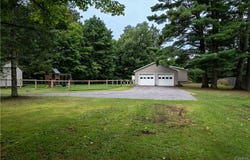 9031 E River Street, Forestport, NY 13338
