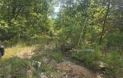 8607 John McKeever Road, Pacific, MO 63069