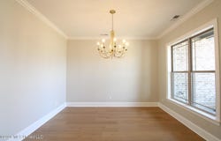 282 Oakworth Drive, Hernando, MS 38632