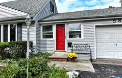 58 Pine, Midland Park, NJ 07432