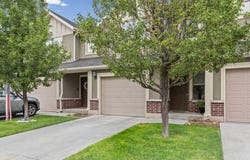 2444 S ANDOVER St, West Haven, UT 84401