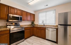 8131 BIRD Lane, GREENBELT, MD 20770