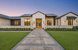 1702 Cypress Way, Westlake, TX 76262