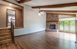 519 4th Street SW, Madelia, MN 56062