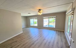 1120 Pepper Dr, EL CAJON, CA 92021