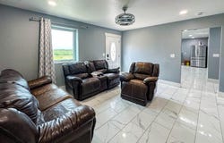 306 PR 201-O, Seminole, TX 79360