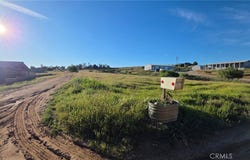 25325 Waldon Road, Menifee, CA 92584