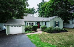 1083 Edgell Rd, Framingham, MA 01701
