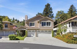 24109 Clearbank, Newhall, CA 91321