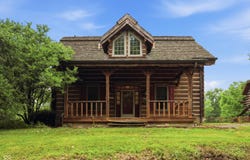 1577 E State Road 42, Center Point, IN 47840