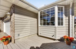 2012 S Leah Cir, Sioux Falls, SD 57106