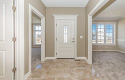 6941 Cambria Cove, Lakewood, IL 60014