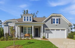 8032 Longwaters Court, York, SC 29745