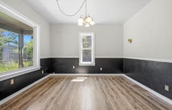 213 N West St, Colfax, WA 99111