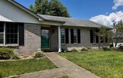 151 Meadowcrest Drive, Somerset, KY 42503