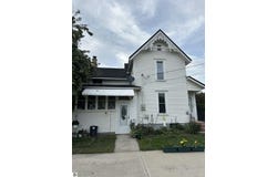 333 N Chippewa, Shepherd, MI 48883