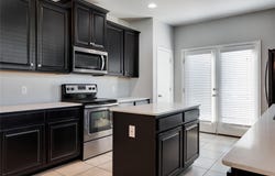 245 E Broade St, Leander, TX 78641