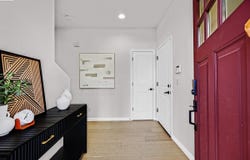 1015 Greenbrier Ct, San Leandro, CA 94577