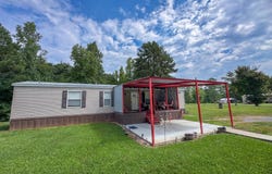 9728 FM 995, Douglassville, TX 75560