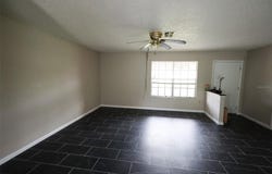 66 SILVER LANE, OCALA, FL 34472