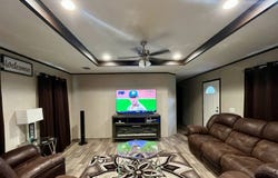 16675 Highway 191, Noble, LA 71462