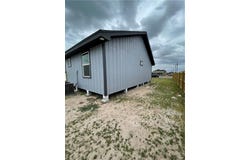 2421 Trinidad Lane, Alton, TX 78573